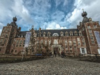 20150221 10 12 : Leuven