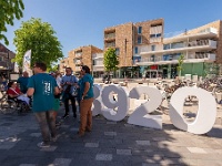 20180506 0156 : Lommel