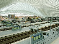 20101027_0064