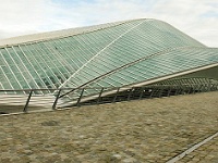 20101027_0096