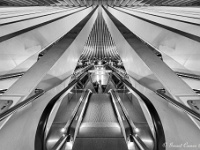 20191227 0174 3 : Guillemin, Luik