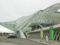 Guillemins_20101027_0004