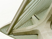 Guillemins_20101027_0010
