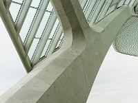 Guillemins_20101027_0018