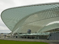Guillemins_20101027_0019
