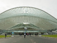 Guillemins_20101027_0020