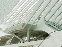 Guillemins_20101027_0029