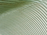 Guillemins_20101027_0033