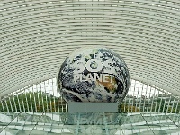 Guillemins_20101027_0034
