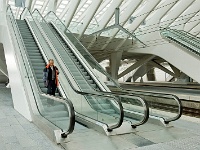 Guillemins_20101027_0037