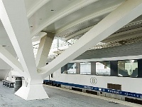 Guillemins_20101027_0039