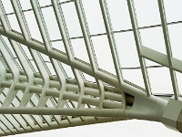 Guillemins_20101027_0040
