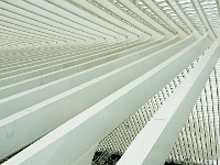 Guillemins_20101027_0046