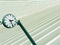 Guillemins_20101027_0049