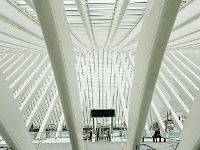Guillemins_20101027_0051