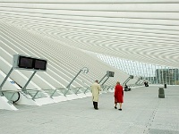 Guillemins_20101027_0052