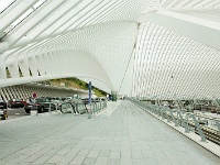 Guillemins_20101027_0055