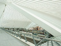 Guillemins_20101027_0056