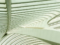 Guillemins_20101027_0061