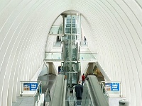 Guillemins_20101027_0062