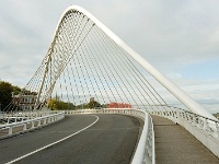 Guillemins_20101027_0075