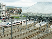 Guillemins_20101027_0082