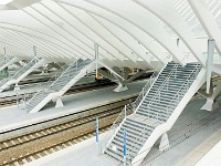 Guillemins_20101027_0088