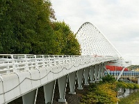 Guillemins_20101027_0090