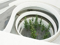 Guillemins_20101027_0112
