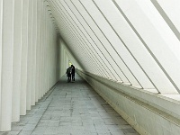 Guillemins_20101027_0117