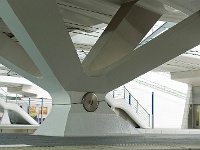 Guillemins_20101027_0121