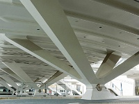 Guillemins_20101027_0123