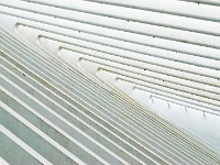 Guillemins_20101027_0132