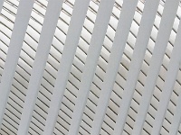 Guillemins_20101027_0133