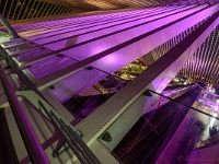 Guillemins treinstation