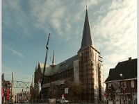 20110222 0001 1 1 : Centrum