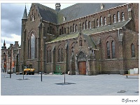 Kerkstraat 2 : Neerpelt