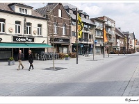 Kerkstraat 20100515 009 : Neerpelt