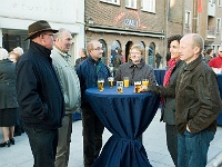 Opening Kerkstraat 20100410 061 : Neerpelt