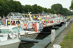 20110715_0099