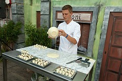 20110715_0106