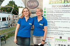 20110715_0113