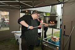 20110715_0115