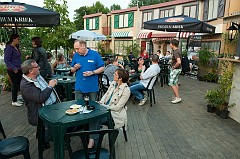 20110715_0125