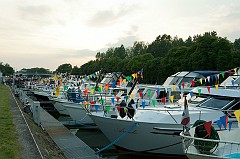 20110715_0127