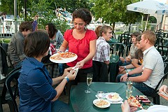20110715_0137