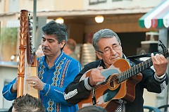 20110715_0146