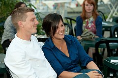20110715_0162