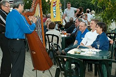 20110715_0164