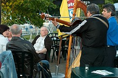 20110715_0165